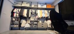 Blk 118A Alkaff Lakeview (Toa Payoh), HDB 3 Rooms #538714521